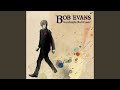 We're A Mess - Bob Evans - Topic We're A Mess