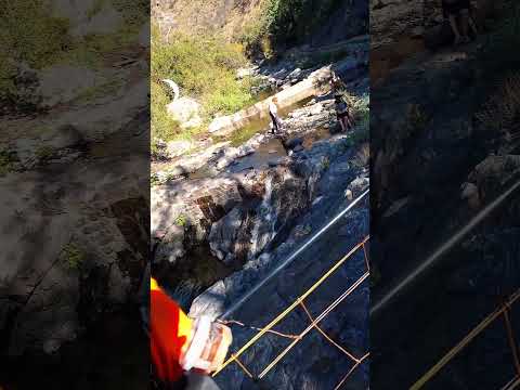 CERRO URITORCO AVISTAMIENTOS EXTRATERRESTRES CAPILLA DEL MONTE CORDOBA ARGENTINA