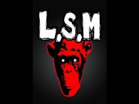 L.S.M 