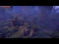 Hardland Full Version
