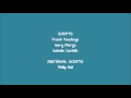 Rodney S Adventures Credits Season Five 2009