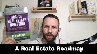 ABCs of Real Estate Investing Book Review, A Beginners Guide
