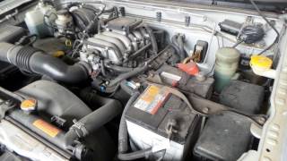 Reparación efectiva y code p1920 Seat