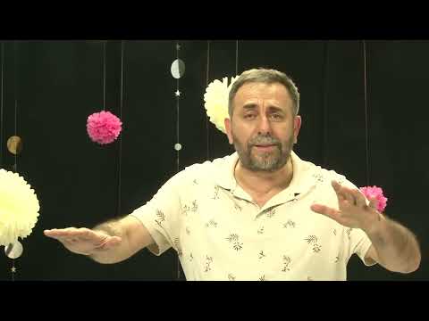 Lazo Magistrala - Šoferski bećarac (TV Duga Plus 2023)