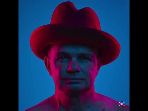 Kenneth Bager, Jez Phunk, Peaking Lights & Islandman - Donuiorum - 0170