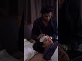 Caring Partner ️ True Love WhatsApp Status Tag Someone