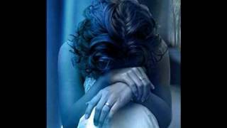 Fammi Andar Via   Claudio Baglioni