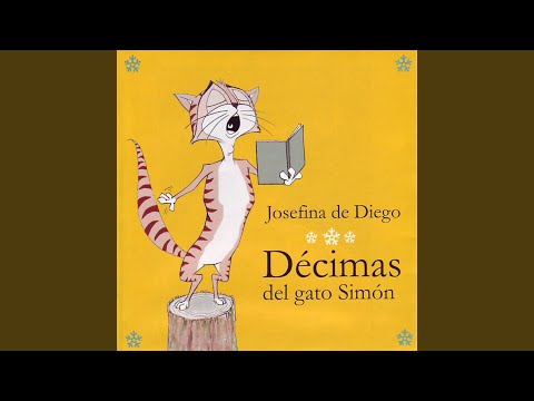 El Lugar Donde Nací