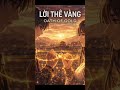 Oath of gold | Beehive Remix | AC8.Music2026 |English + Vietnamese bilingual V-pop