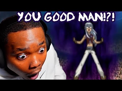 KYOYA VS TSUBASA!! *FIRST TIME REACTING* BEYBLADE METAL MASTERS EP 5-6 | BEYBLADE REACTION