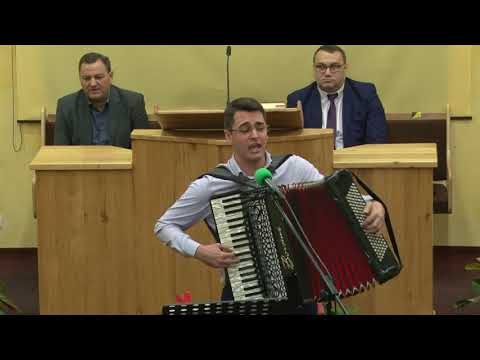 Lucian Aschilean - Se duce viaţa