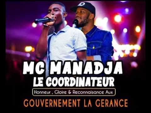 MC DENON FEAT FALLY POSEIDON