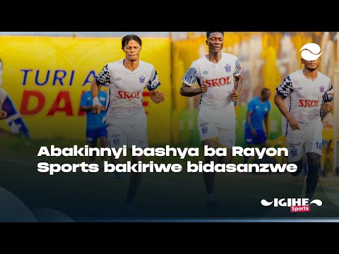 canberra_hero_image_JiMVvYU