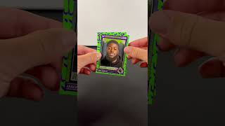 Download lagu $0.50 vs $40 Pack of Football Cards!… #nflcards #footballcards #nfl mp3 Download lagu $0.50 vs $40 Pack of Football Cards!… #nflcards #footballcards #nfl mp3