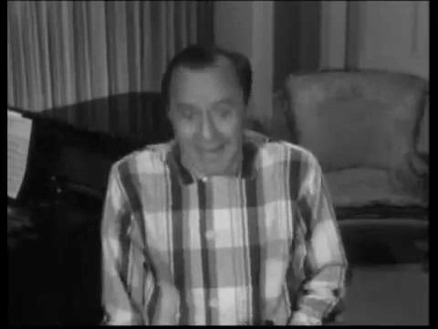 The Jack Benny Program Season 10 Episode 11