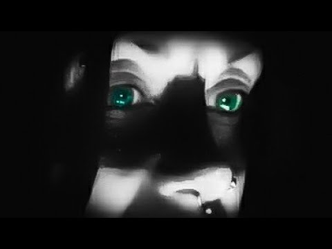 HOW TO CONNECT WITH THE NORNS