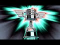 REQUESTED MOST VIEWED VIDEO Pixar DVD Menu Play Movie Sequence In HexFlangedSawChorded