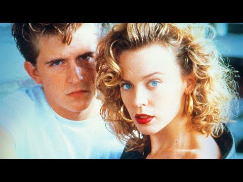 The Delinquents (1989) Full Movie 1080 HD_60 FPS