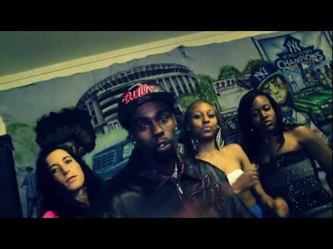 Shea Davis (This that life) Shot & Edited By: @KBLACK100