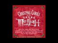 Chris Eaton - Saviour's Day