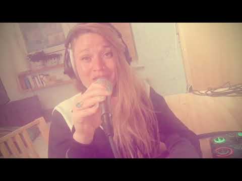 'Hard To Say I'm Sorry' Song from Chicago covered by Saralène