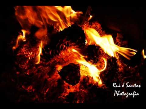 Casimira Alves - Ne me quitte pas.wmv