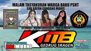 Download lagu Live Streaming Tasyakuran Warga Baru PSHT Sub Rayon Gondang Manis#KMB MUSIC#29 Oktober 2018 mp3 Download lagu Live Streaming Tasyakuran Warga Baru PSHT Sub Rayon Gondang Manis#KMB MUSIC#29 Oktober 2018 mp3