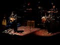 Wilco | Pick Up The Change | live Wiltern, June 25, 2009