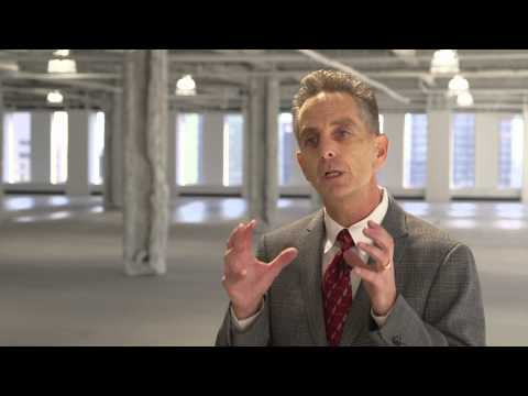 Need to Perfect Your Pitch? Nathan Gold Knows How