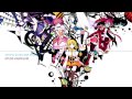 Ayumi Hamasaki - Missing (Dubscribe Remix ...