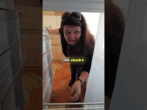 Eladó ipari ingatlan, Tiszafüred 115 m² 79.9 M Ft