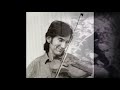 Hey Willy Boy - Townes Van Zandt (Stones Rick)