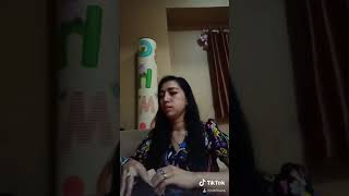 Download lagu Tiktok-ceu fiyah-komedi sunda mp3