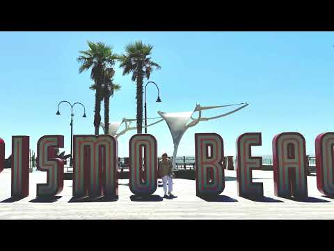 MARYLEE CELEBRATES HER 80th BIRTHDAY IN BIG SUR AND PISMO BEACH