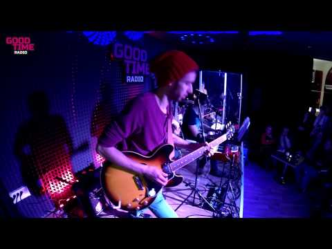 Eugeniusz Kowalski - Tomorrow