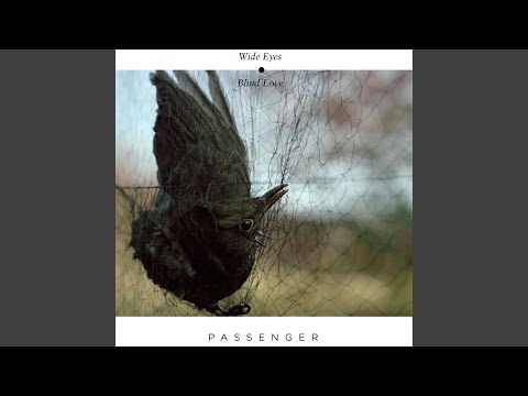 Underwater Bride - Passenger