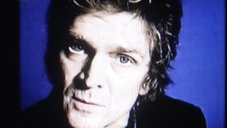 Brendan Benson - &quot;Good To Be Alive&quot; (Official Music Video)