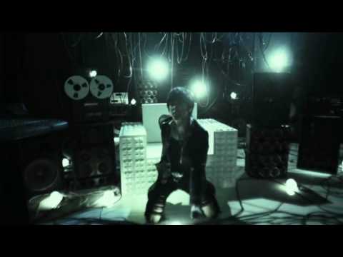 B2ST / BEAST - SHOCK MV (HD)