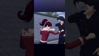 Download lagu Ivaline tuh, tipenya, tipe aku banget 😁😁 mp3 Download lagu Ivaline tuh, tipenya, tipe aku banget 😁😁 mp3