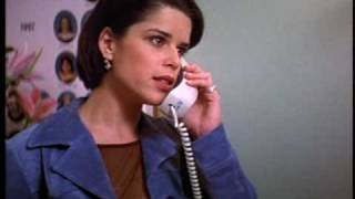 Scream 2 (1997) Video