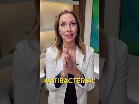 Celery Juice Benefits