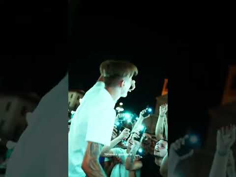 22simba - YOUNG, WILD AND FREE RMX