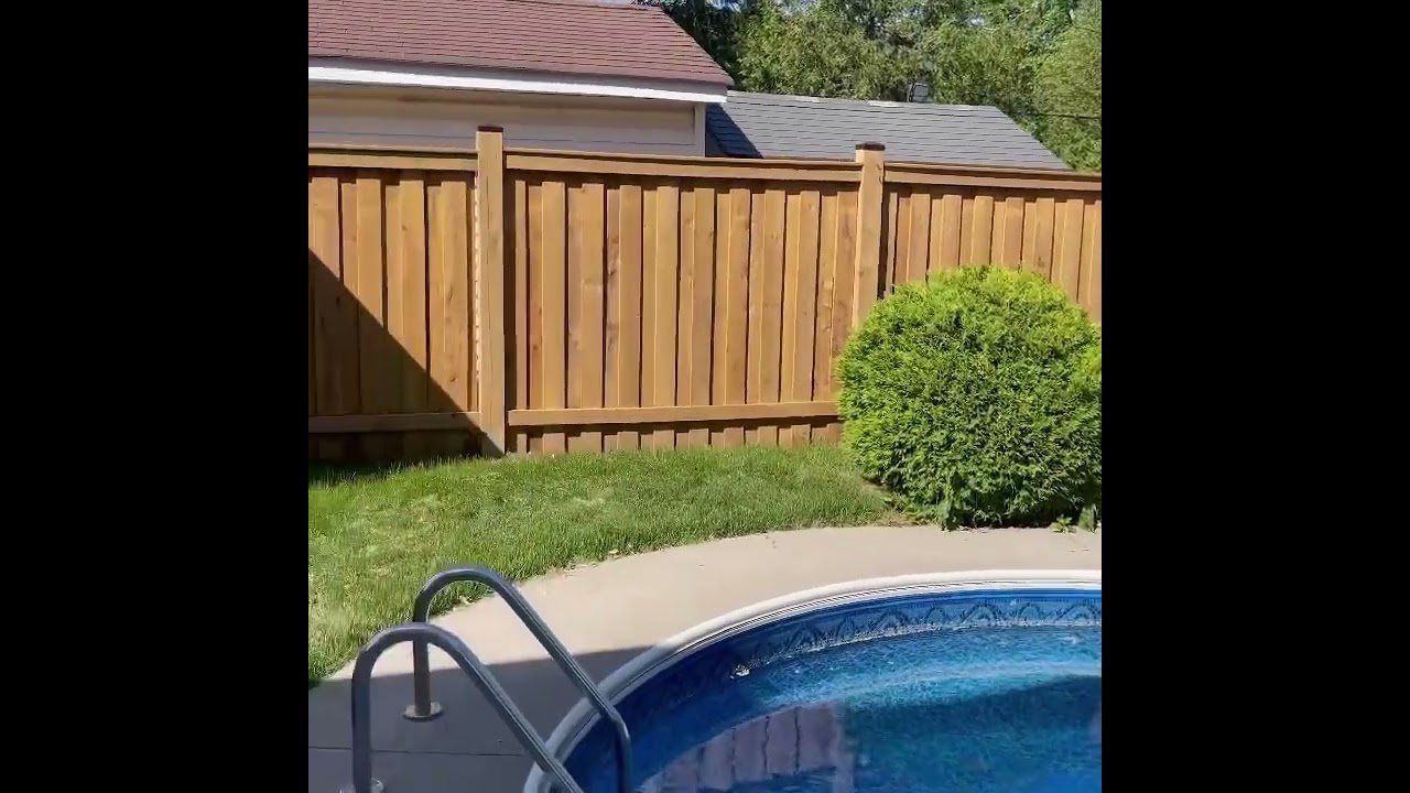 Nawras new start lntarlook