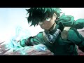 Forced Marriage Deku Part 4 Betrayed And Dream
