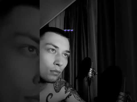 Экси - Untitled (Snippet 11.02.2022)