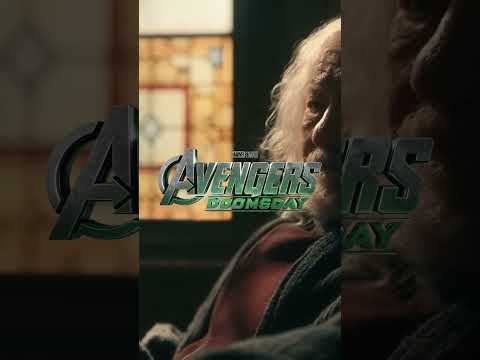 ¿SPIDER-MAN 2 WOKE EDITION ES DE LOS MEJORES JUEGOS DEL AÑO? - IlloJuan y Jordi y su opinión