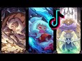 Cookie Run Memes Cookie Run Kingdom TikTok Compilation 22