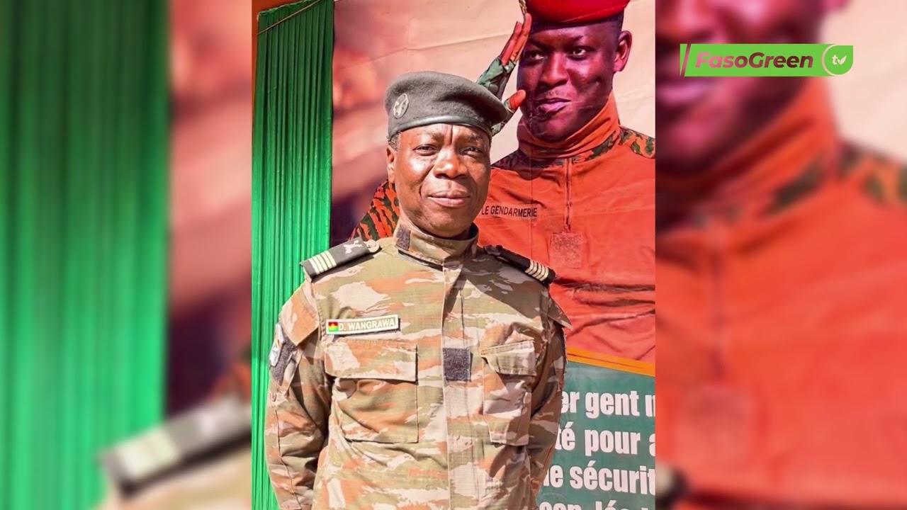 Tour d'horizon du 20 avril 2026