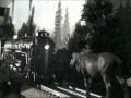 The Polar Express - Christmas Comes to Lionel ...