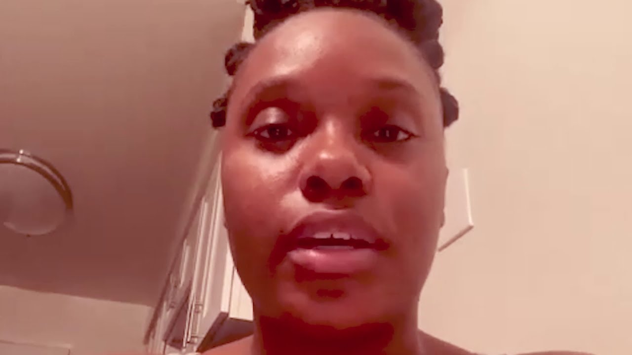 Bold Vision Youth of Color Leadership in Los Angeles